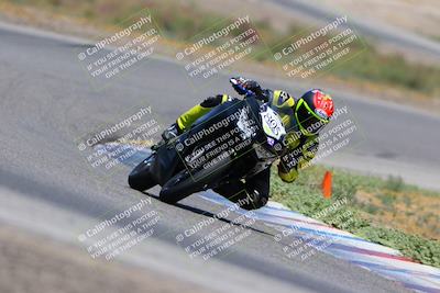 media/May-28-2023-Lets Ride (Sun) [[7acf226b67]]/A Group/12pm (Riverside)/